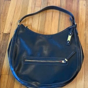 Nine West Bag